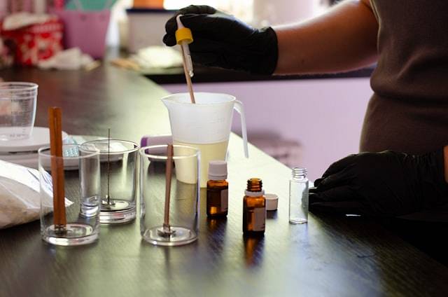 Jak Naprawdę Działają Kosmetyki? Badania Aplikacyjne Ujawniają Więcej, Niż Myślisz