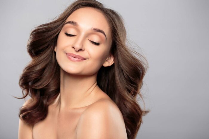 Mocne Pasma I Zdrowe Cebulki Od Zaraz