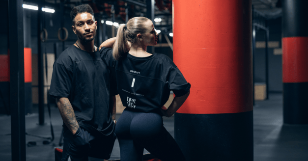 Letni Styl Sportowy – Jak Łączyć Funkcjonalność Z Modą?