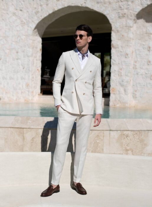 Meski-dress-code-na-letnie-wesela-4.jpg