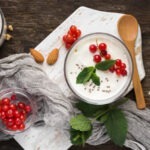 Jak Samemu Zrobić Jogurt? – Prosta Domowa Produkcja