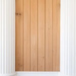 Jak Zakryć Boazerię: Najlepsze Metody Na Odmianę Wnętrza