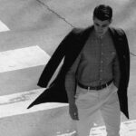 Czas Na Wymianę Garderoby? Wiemy, Gdzie To Najlepiej Zrobić!